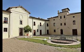 Villa Pepoli